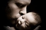 Avere un Figlio: Desiderio Legittimo 2