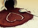 Il Caff: Contro Cellulite e Depressione 0