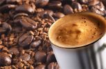 Il Caff: Contro Cellulite e Depressione 1