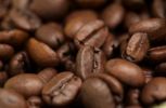 Il Caff: Contro Cellulite e Depressione 3
