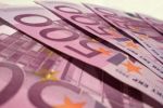 Economia: Niente pi Contanti 0