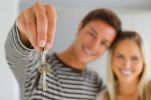 Convivenza: E sei pi Felice che nel Matrimonio 1