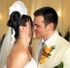 Convivenza: E sei pi Felice che nel Matrimonio 2