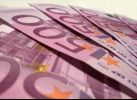 Controllo sugli Acquisti per Stanare Gli Evasori 1