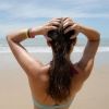 Vitamina D: Benessere per Bimbo e Mamma 0
