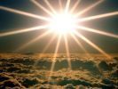 Vitamina D: Benessere per Bimbo e Mamma 2