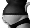 Vitamina D: Benessere per Bimbo e Mamma 3