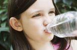 Bere Acqua fa Bene: Fin dal Mattino 3