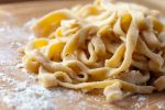 La Pasta Scomparir nel 2050 1