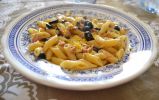 La Pasta Scomparir nel 2050 2