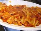 La Pasta Scomparir nel 2050 3