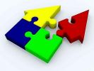 E' Boom degli affitti per risparmiare 2