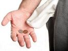 Italiani pi Poveri che Mai 0