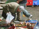 Italiani pi Poveri che Mai 1