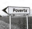 Italiani pi Poveri che Mai 3