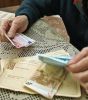 Gli Italiani Rischiano sulla Pensione 0