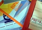 Gli Italiani Rischiano sulla Pensione 3