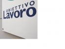Economia: L' Italia  tornata gli anni '50 0