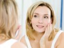 Klotho: La Proteina della Longevit 0