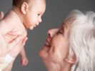 Klotho: La Proteina della Longevit 2