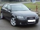 Audi A3 Sportback 0