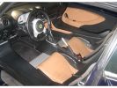 Lotus EUROPA S 1