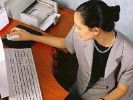 Donne al lavoro: Siamo ancora discriminate 1