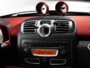 Smart fortwo 0