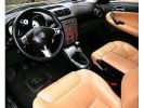 Alfa  Romeo GT 1