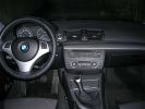 Bmw serie 1 120 d 1