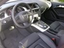 Audi A5  2.7 TDI multitronic 1