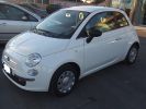 FIAT 500 1.4 16 V Sport 0