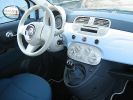 FIAT 500 1.4 16 V Sport 1