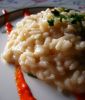 RISOTTO ALLO CHAMPAGNE 0