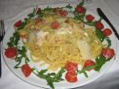 TONNARELLI ALLA SPIGOLA 0
