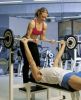 Tutti vogliono il Personal Trainer 1
