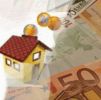 Tassi di interesse giù: ma i mutui diminuiscono? 1