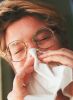 Salute: Ecco la dieta contro freddo ed influenza 0