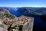 CAPO NORD 0