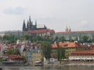 VIAGGIO A PRAGA 1