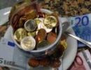 Come farsi risarcire gli euro persi 0