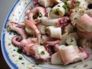 INSALATA DI MARE 0