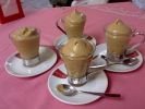 CREMA AL CAFFE` 0
