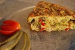 FRITTATA DEL CONTANDINO 0