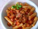 PASTA DEI POVERI INNAMORATI 0