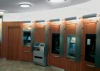 Irlanda: al via il piano per salvare le banche 0