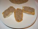 PATE` DI POLLO 0