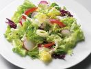 INSALATA PRIMAVERA 0