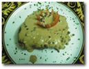 FILETTO AL PEPE VERDE 0
