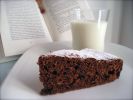 TORTA AL CIOCCOLATO 0